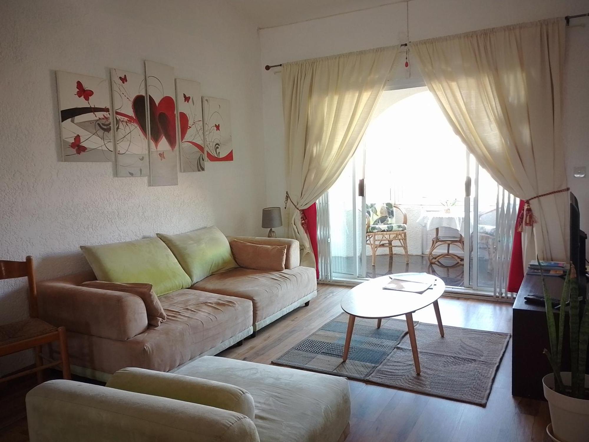 Ji Penthouse Apartman Flic-en-Flacq Kültér fotó